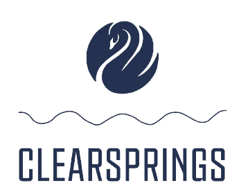 Clearsprings